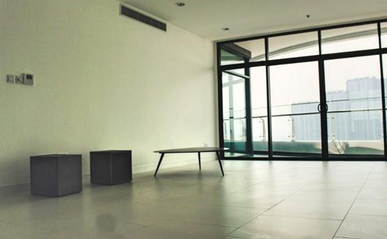 apartment for rent in binh thanh district BT102626 (4)